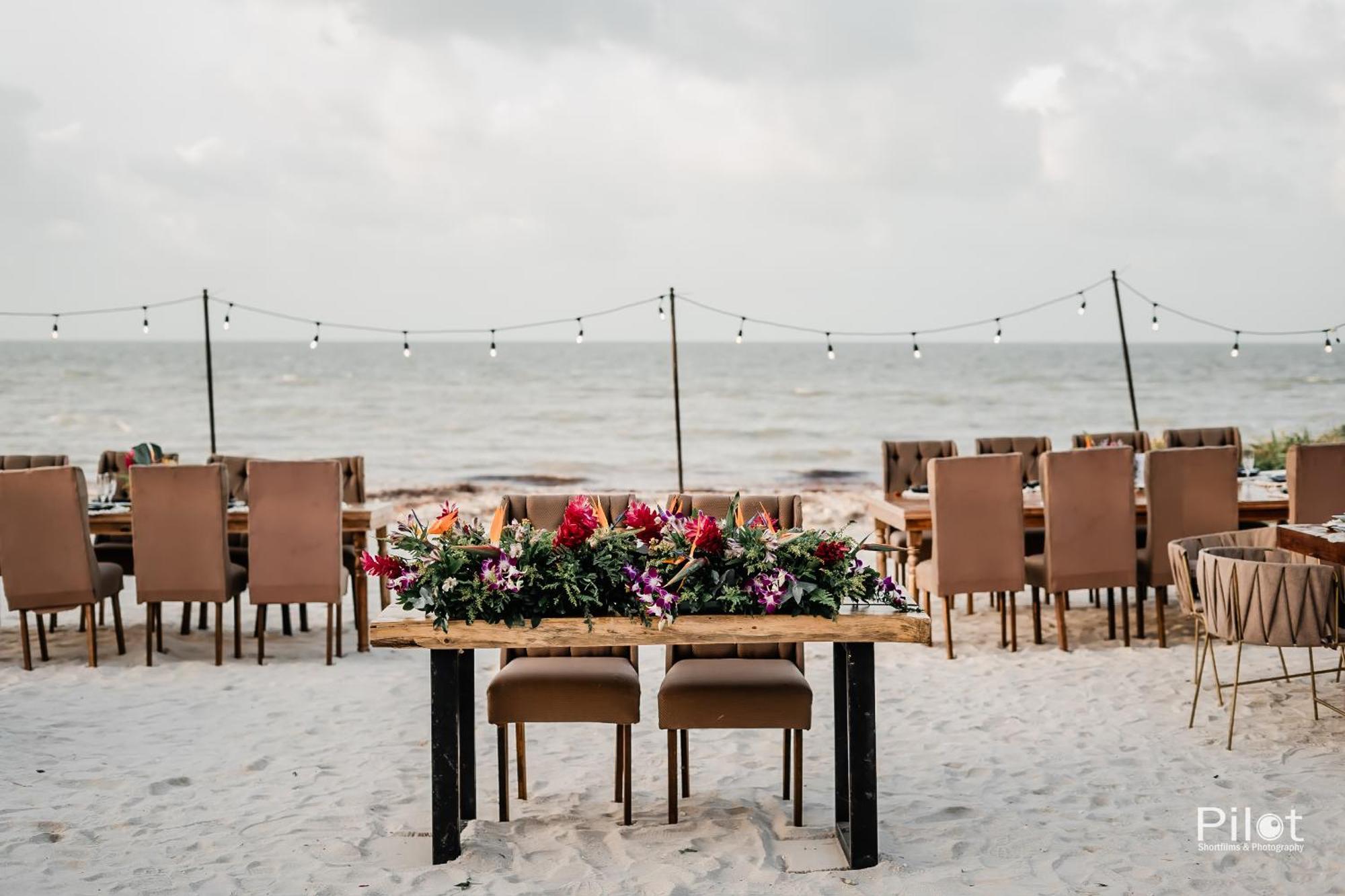 Tecnohotel Beach Сан-Бенито Экстерьер фото